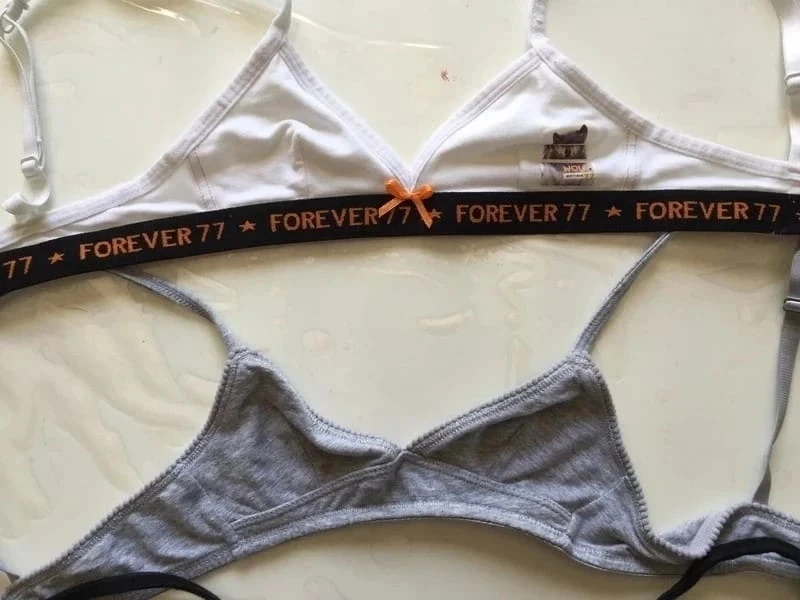 soutien gorge 70a – photo 2